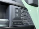 Annonce Land Rover Defender 110 P400e PHEV BVA8 X-Dynamic 75th Edition