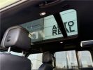 Annonce Land Rover Defender 110 P400e PHEV BVA8 X-Dynamic 75th Edition