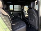 Annonce Land Rover Defender 110 P400e PHEV BVA8 X-Dynamic 75th Edition