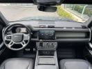 Annonce Land Rover Defender 110 P400e PHEV BVA8 X-Dynamic HSE