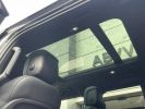 Annonce Land Rover Defender 110 P400e PHEV BVA8 X-Dynamic HSE