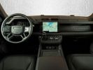 Annonce Land Rover Defender 110 P400e PHEV BVA8 X-Dynamic HSE