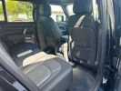 Annonce Land Rover Defender 110 P400E PHEV BVA8 X-DYNAMIC HSE