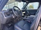 Annonce Land Rover Defender 110 P400E PHEV BVA8 X-DYNAMIC HSE