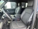 Annonce Land Rover Defender 110 P400E PHEV BVA8 X-DYNAMIC HSE