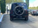 Annonce Land Rover Defender 110 P400E PHEV BVA8 X-DYNAMIC HSE