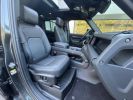 Annonce Land Rover Defender 110 P400e PHEV BVA8 X-Dynamic HSE