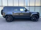 Annonce Land Rover Defender 110 P400e PHEV BVA8 X-Dynamic HSE