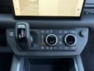 Annonce Land Rover Defender 110 P400e PHEV BVA8 X-Dynamic HSE