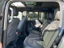 Annonce Land Rover Defender 110 P400e PHEV BVA8 X-Dynamic HSE