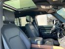 Annonce Land Rover Defender 110 P400e PHEV BVA8 X-Dynamic HSE