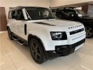 Annonce Land Rover Defender 110 P400e PHEV BVA8 X-Dynamic SE