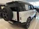 Annonce Land Rover Defender 110 P400e PHEV BVA8 X-Dynamic SE