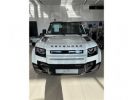 Annonce Land Rover Defender 110 P400e PHEV BVA8 X-Dynamic SE