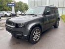 Annonce Land Rover Defender 110 P400e PHEV BVA8 X-Dynamic SE