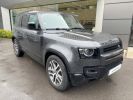 Annonce Land Rover Defender 110 P400e PHEV BVA8 X-Dynamic SE