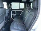 Annonce Land Rover Defender 110 P400e PHEV BVA8 X-Dynamic SE