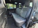 Annonce Land Rover Defender 110 P400e PHEV BVA8 X-Dynamic X