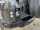 Annonce Land Rover Defender 110 P400e PHEV BVA8 X-Dynamic X