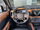 Annonce Land Rover Defender 110 P400e PHEV BVA8 X-Dynamic X