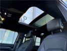 Annonce Land Rover Defender 110 P400e PHEV BVA8 X-Dynamic X