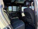 Annonce Land Rover Defender 110 P400e PHEV BVA8 X-Dynamic X