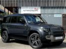 Annonce Land Rover Defender 110 P400e PHEV X-Dynamic HSE / 1°Main