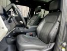 Annonce Land Rover Defender 110 P400e PHEV X-Dynamic HSE / 1°Main