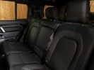 Annonce Land Rover Defender 110 P400e X DYNAMIC HSE 