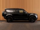 Annonce Land Rover Defender 110 P400e X DYNAMIC HSE 