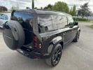 Annonce Land Rover Defender 110 P400e X-Dynamic SE - Garantie 24 mois constructeur