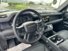 Annonce Land Rover Defender 110 P400e X-Dynamic SE - Garantie 24 mois constructeur