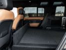 Annonce Land Rover Defender 110 P525 V8 AWD ---LICHTE VRACHT---