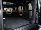 Annonce Land Rover Defender 110 P525 V8 AWD ---LICHTE VRACHT---