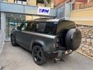 Annonce Land Rover Defender 110 P525 V8 Carpathian