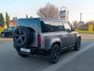 Annonce Land Rover Defender 110 PHEV 404 CV 4WD P404E X-DYNAMIC S&S