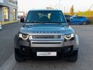 Annonce Land Rover Defender 110 PHEV 404 CV 4WD P404E X-DYNAMIC S&S