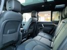 Annonce Land Rover Defender 110 PHEV 404 CV 4WD P404E X-DYNAMIC S&S