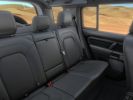 Annonce Land Rover Defender 110 SE