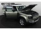 Annonce Land Rover Defender 110 SE - 3.0 D200 4WD MHEV NAVIGATIE LEDER PANODAK 7 PLAATSEN