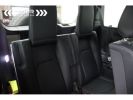 Annonce Land Rover Defender 110 SE - 3.0 D200 4WD MHEV NAVIGATIE LEDER PANODAK 7 PLAATSEN