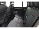 Annonce Land Rover Defender 110 SE - 3.0 D200 4WD MHEV NAVIGATIE LEDER PANODAK 7 PLAATSEN