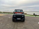 Annonce Land Rover Defender 110 TD4 Crew Cab