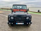 Annonce Land Rover Defender 110 TD4 Crew Cab