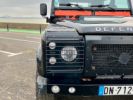 Annonce Land Rover Defender 110 TD4 Crew Cab