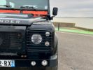 Annonce Land Rover Defender 110 TD4 Crew Cab