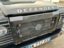 Annonce Land Rover Defender 110 TD4 Crew Cab