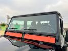 Annonce Land Rover Defender 110 TD4 Crew Cab