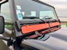 Annonce Land Rover Defender 110 TD4 Crew Cab