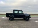 Annonce Land Rover Defender 110 TD4 Crew Cab